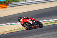 Slovakia-Ring;event-digital-images;motorbikes;no-limits;peter-wileman-photography;trackday;trackday-digital-images